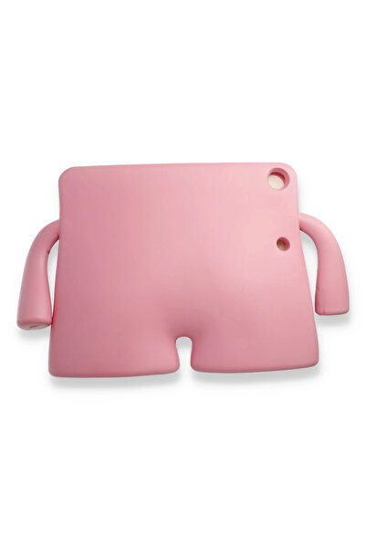 Shauan Shaun iPad 2022 10.9 (10Th Generation) Case Character Tablet Silicone ...