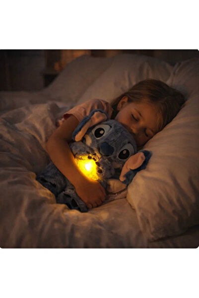 ludoo Nefes Alan Uyku Arkadaşı