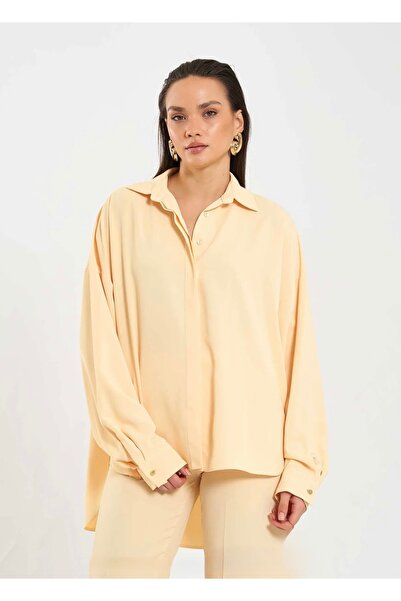 Lefon Basic shirt