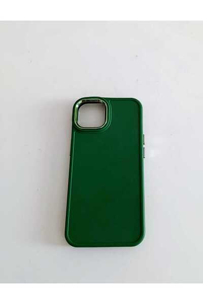 kılıfınbenden نماذج حافظات آيفون 13 برو ماكس الإصدارية