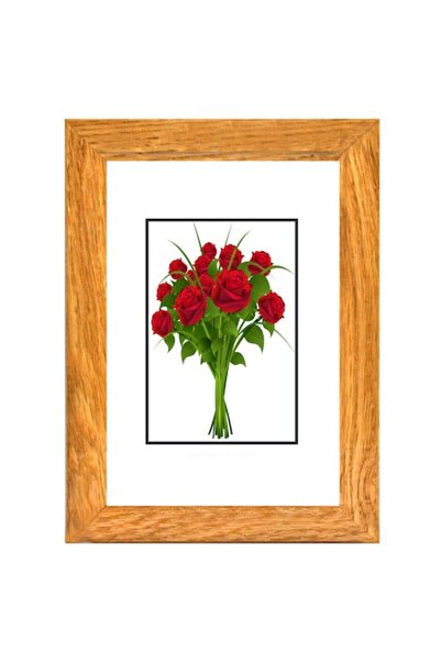 OEM Classic Photo Frame