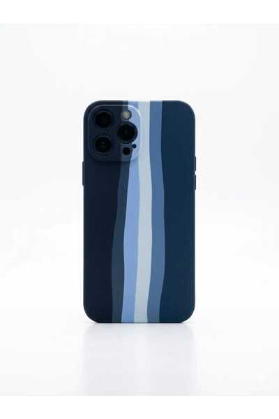 kılıfınbenden حافظات سيليكون لآيفون 13 برو ماكس