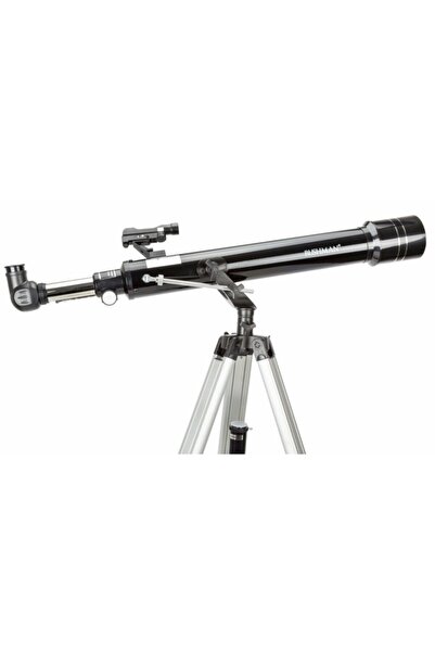 ozbience Yüksek Güçlü 70-700mm Teleskop ile Gözlemlerinizde Yeni Boyutlar