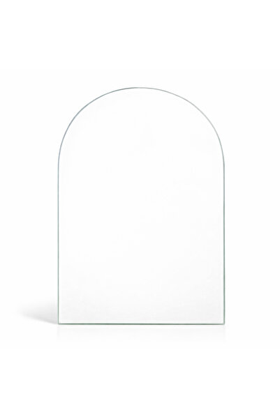 SADRA ŞİFA Vitray cam