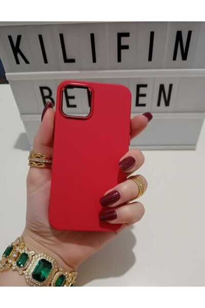kılıfınbenden iPhone 13 Pro Max Launch Case Models