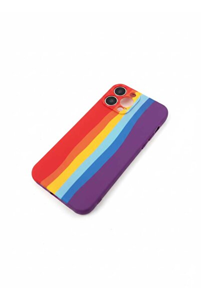 kılıfınbenden حافظات سيليكون لآيفون 13 برو ماكس