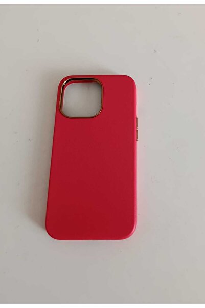 kılıfınbenden iPhone 13 Pro Max Launch Case Models