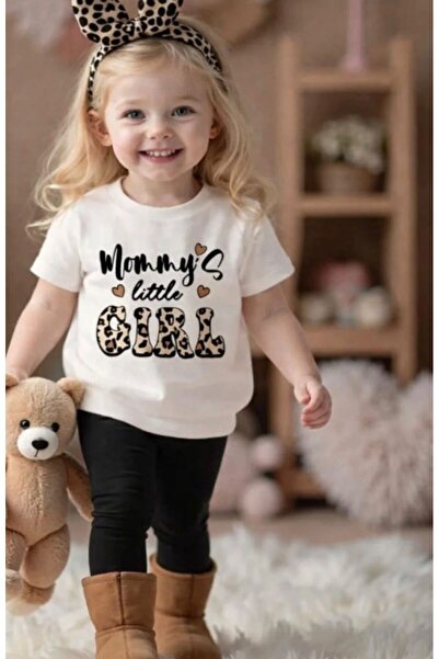 ciklet kids Κοριτσίστικο καλσόν κάτω και επάνω σετ