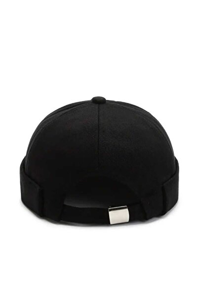 patasarım Docker şapka ayarlanabilir