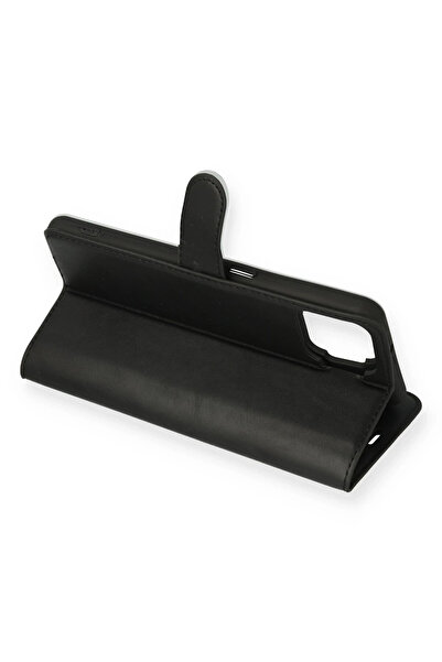 Shauan Shaun Oppo Reno 4 Lite Case Trend S Plus Cover Case - Black 8645123