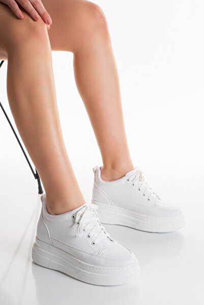 DARUGA Women's 9 cm Hidden Heel Very Comfortable Wedding Dress Evening Dress ...