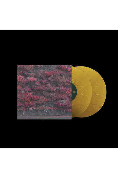 RCA RECORDS YABANCI PLAK - Sleep Token / Even In Arcadia (2LP Limited Trifold...