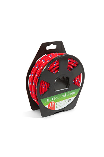 Garden of Eden General twine - 6 mm - 10 m