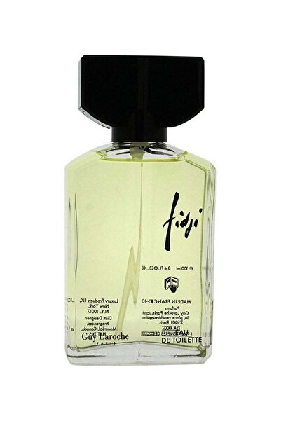 Guy Laroche Fiji Eau de Toilette 100ml