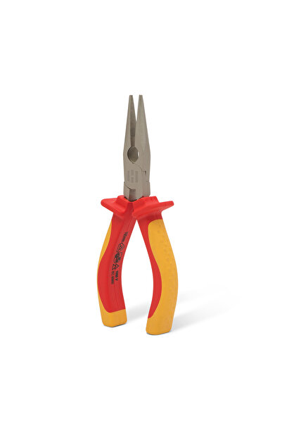 Handy Flat pliers