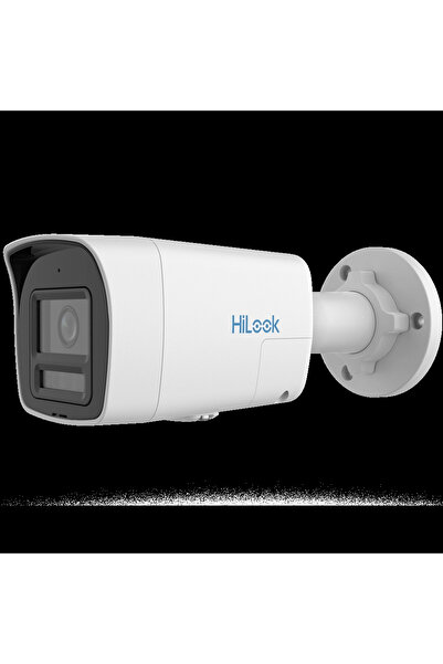 Hilook IPC-B129HA-LUF/SL 2MP 2.8MM COLORVU BULLET KAMERA