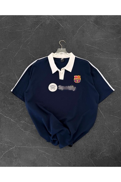 Butik Ross Sptfy Retro Tee