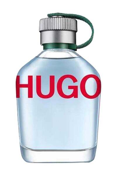 Hugo Boss EDT 125ml