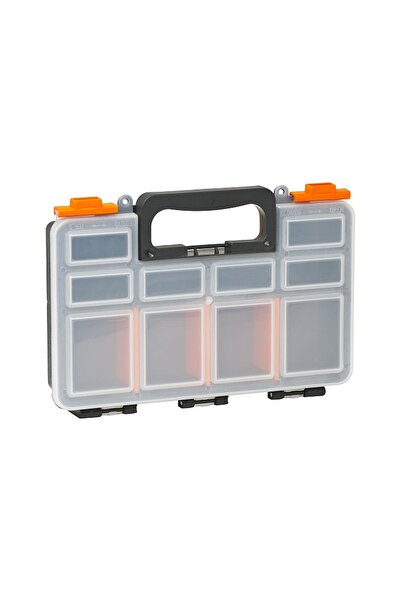 OEM Professional organizer Bag