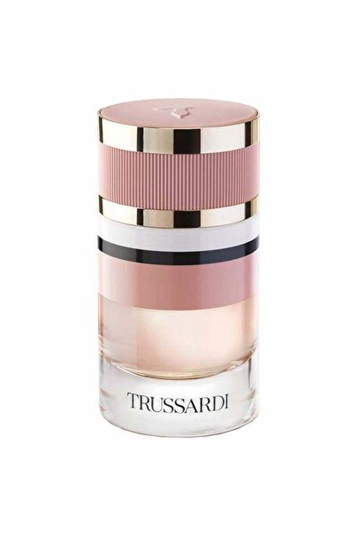 Trussardi New Fem EDP 60ml