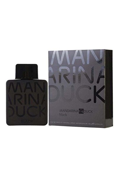 Mandarina Duck EDT 100ml