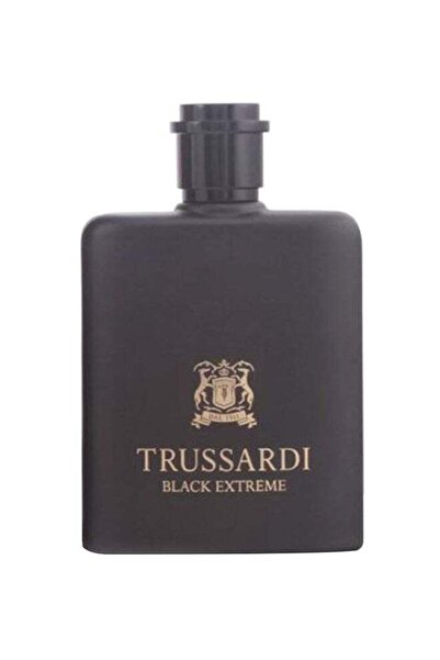 Trussardi Black Extreme Perfume 100ml