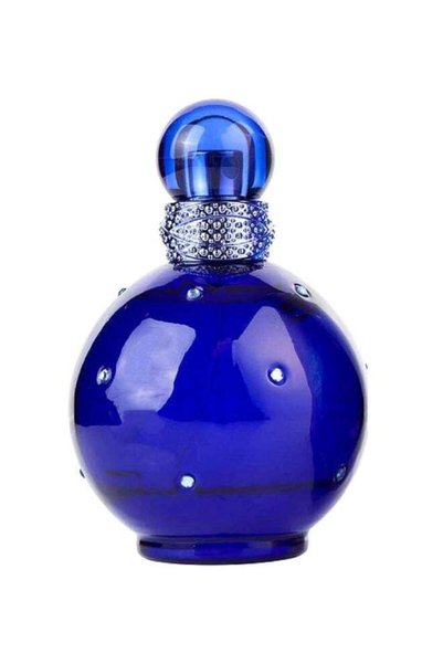 Britney Spears Midnight Fantasy Eau de Parfum 100مل