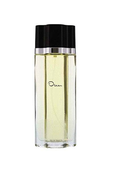 Oscar De La Renta ماء تواليت