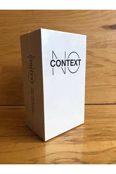 Alexshop Χωρίς συμφραζόμενα