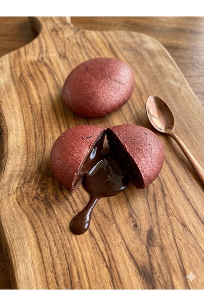 izmir bomba Vişneli İzmir bombası