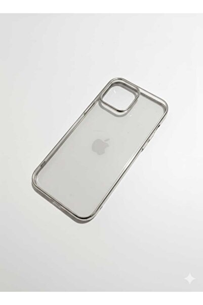 kılıfınbenden iPhone 13 Pro Max Mica Case Models