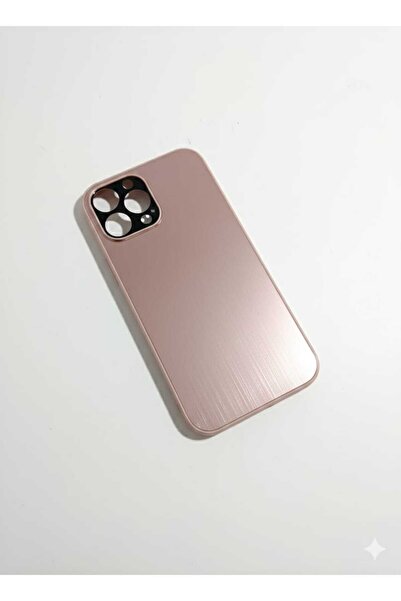 kılıfınbenden iPhone 13 Pro Max Mosaic Case Models