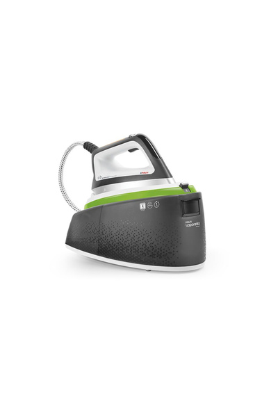 Vaporella Polti Instant VI50.20 ironing station, 2400W, 8 bar, 2L, 550 g/min,