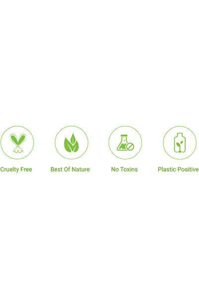 Mamaearth Rice Face Wash With Rice Water & Niacinamide for Glass Skin – 100 ml