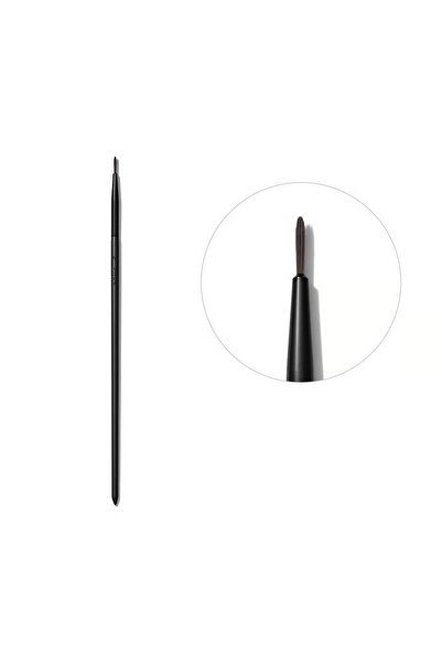 Morphe V305 Medium Head Detail Brush