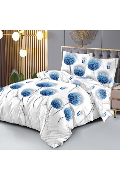 CumparaMisim Double bed linen, 4 pieces, Pucioasa