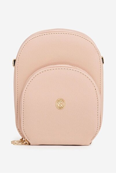 TIFFANY&TOMATO 123 Women Shoulder Bag