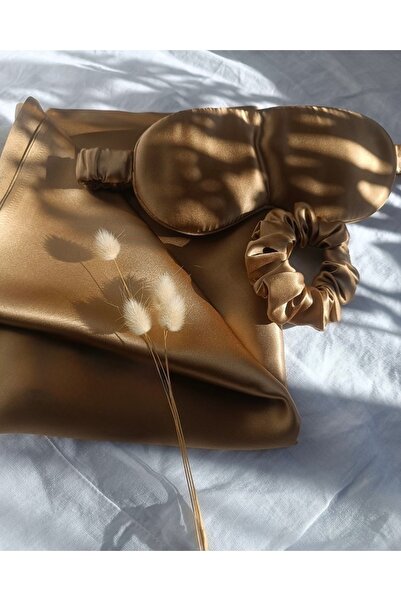 MA'DEMUR نظارات النوم