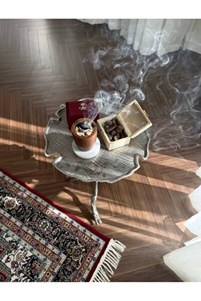 Halfe اوقية دقة العود الموروكي الفاخر