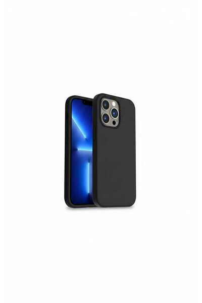 kılıfınbenden iPhone 13 Pro Max Launch Case Models