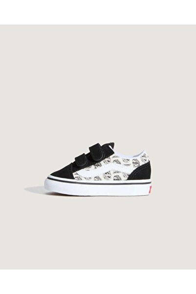 Vans Old Skool V VN000CRW4481