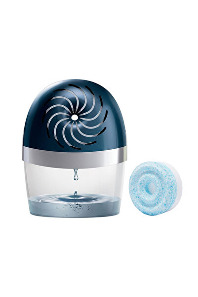 Ceresit Humidity Stop Device + 1 free tablet