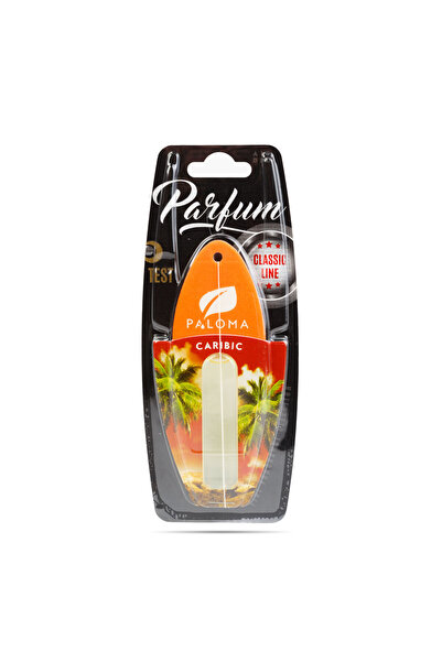 PALOMA Parfum