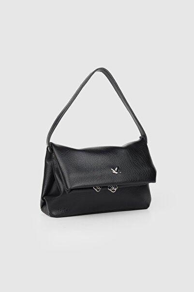 La La'Graccio Paris La'Graccio Paris Women's Veryos Bag