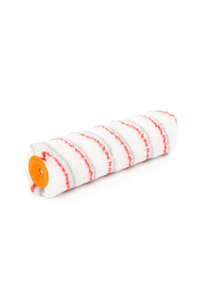 Handy Paint roller - Polyester - 250 mm