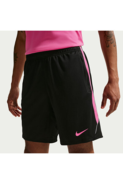 Nike M Nk Df Strk Short Kz