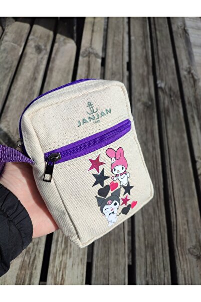 JANJAN Geantă de mână și de umăr pentru fete geantă SI, Geantă de sărbătoare ...