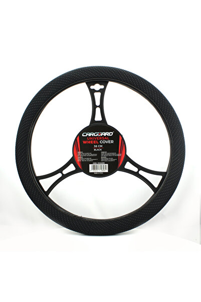 CarGuard Protecția universală pentru volan - 38 cm - HVA005 - Bilele de masaj...