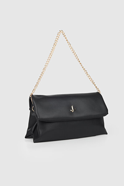 La La'Graccio Paris La'Graccio Paris Volante Bag