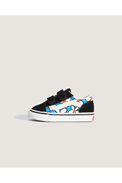 Vans Old Skool V VN000CTGFNM1